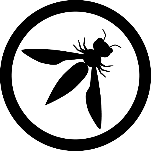 Owasp Zap