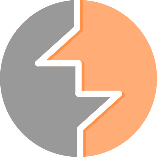 Burp Suite