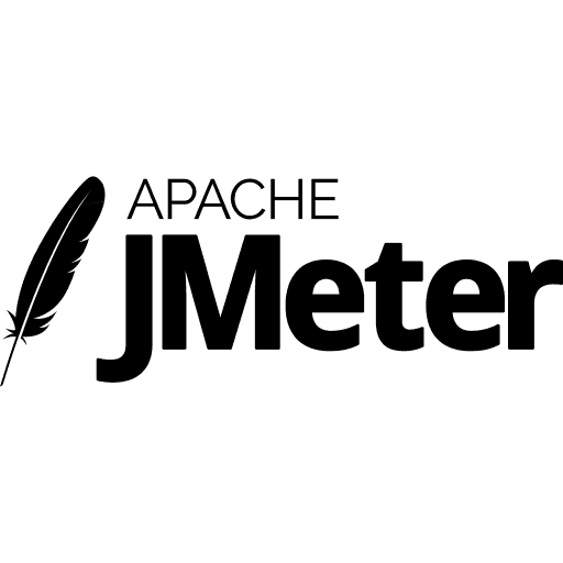 JMeter