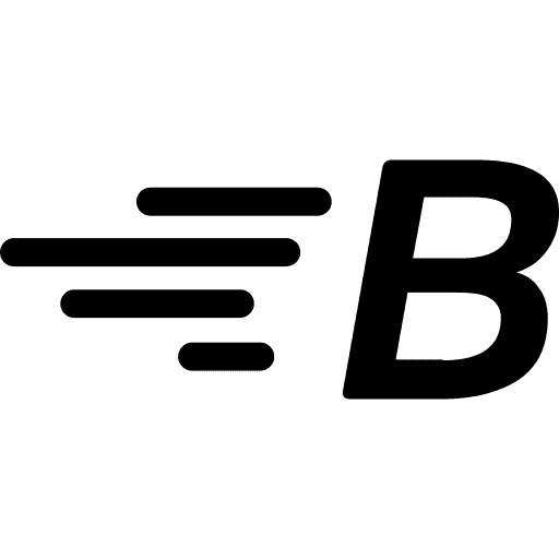 Blazemeter