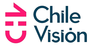 Chilevisión